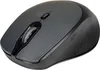 Port MOUSE OFFICE PRO SILENT WIRELESS - BLACK Produktbild-Vorschau 4