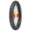 Metzeler Mc360 Mid Soft 90/90 - 21 M/C Tt 54M Mst Front Produktbild-Vorschau 3