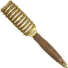 Olivia Garden NanoThermic Ceramic+Ion Vent Brush NT-VTS Produktbild-Vorschau 5
