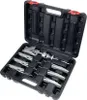 Yato Zestaw Do Honowania Cylindrów  7El. Yt-05801 Podgląd zdjęcia produktu 2