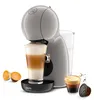 Krups KP1A3AF0 Dolce Gusto Piccolo Kaffeekapselmaschine Náhled obrázku produktu 5