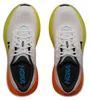 Chaussures Hoka One One Bondi 9 1162011DWNG Voir les images du produit 2