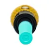 Rain Bird Kunststoff-Sprinklerkopf 5/8"" UNC GW 3,8bar Produktbild-Vorschau 5