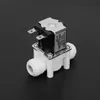 Wasserventil,Wasserventil 12V,Elektrisches Produktbild-Vorschau 3
