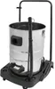 Aspirateur industriel 80 l, aspirateur eau et poussière, 4 Voir les images du produit 7