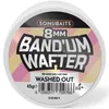 Sonubaits Washed Out Band`um Wafters 8 mm Produktbild-Vorschau 4