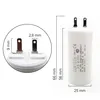 Capacitor 2,5 µF Especially for Somfy Roller Shutters Motor Produktbild-Vorschau 4