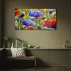 Coloray Bild aus Acryl 100 cm x 50 cm - Gehärtetes Acryl Produktbild-Vorschau 3
