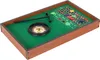 Kasino 2 v 1: Blackjack a ruleta Náhled obrázku produktu 2