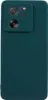 Xiaomi 13T / 13T Pro Hülle - Coverup Colour TPU Back Cover Produktbild-Vorschau 1