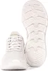 Skechers BOBS Sport B Flex Hi - Flying HI off white 40 Produktbild-Vorschau 10