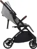 Poussette de voyage Daliya® YOOPI, pliable, avec poignée Voir les images du produit 13