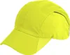 Result Headwear RC088X | Impact Sport Cap - Colore: giallo Anteprima dell’immagine prodotto 1