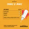 Shake and Make – Bubblegum Náhled obrázku produktu 6