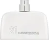 Costume National 21 Eau de Parfum Spray 50ml Anteprima dell’immagine prodotto 2