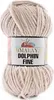 Himalaya Dolphin FINE (100g/175m) 80522 beige Produktbild-Vorschau 12