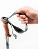 LEKI - 65221841 - Wanderstöcke - Unisex Produktbild-Vorschau 18
