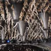 Air Pot 2x 16 l květináč pro růst kořenů a provzdušnění, Náhled obrázku produktu 6