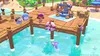 Hra PS5 CENEGA Hello Kitty Island Adventure Náhľad obrázku produktu 17