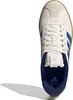Schuhe Adidas Vl Court 3.0 JR8634 Produktbild-Vorschau 10