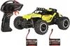 Carrera 23568 - Carrera RC - 2,4 GHz Passion Produktbild-Vorschau 1