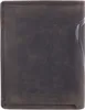Strellson Geldbörse BakerStreet Billfold Braun 13 Produktbild-Vorschau 9
