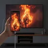 Vayox Kabel HDMI - USB-C VA0418-2 2m 4K 60Hz Kompatibel mit Produktbild-Vorschau 4