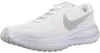Nike W Nike Revolution 8 Couleur Blanc Voir les images du produit 1