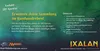 Magic: The Gathering Deck Builders Toolkit Produktbild-Vorschau 3
