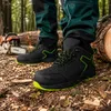 Urgent Sicherheitsschuhe, | 155 S1 | Arbeitsschuhe für Produktbild-Vorschau 7