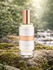 YODEYMA White Summer Eau de Parfum Damen 15 ml Anteprima dell’immagine prodotto 2