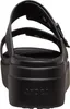 Brooklyn Buckle – Sandalen zum Hineinschlüpfen Produktbild-Vorschau 14