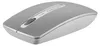 Cherry Desktop DW 8000 [DE] Wireless silver/white Voir les images du produit 3