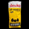 Deuka All-Mash A Korn 25kg  o.Cocc. Kükenaufzuchtfutter Produktbild-Vorschau 4