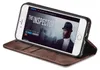 Handy Hülle für Apple iPhone 7 / 8 / SE (2020) Klapphülle Produktbild-Vorschau 7