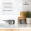 Klarstein Induktionskochfeld, Glaskeramik Kochfeld, 7000W Produktbild-Vorschau 5