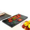 Plaque de recouvrement pour cuisinière 40x52 Voir les images du produit 4