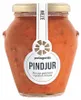 Pelagonia Pindjur pečené papriky a rajčatové pyré 314g Náhled obrázku produktu 1
