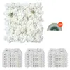 VEVOR, Panel de plantas artificiales, 24 unidades, 380 x Vista previa de la imagen del producto 1