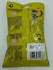 70288, 5 rok / roky, Viacfarebný, Plast Náhľad obrázku produktu 6