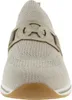 Remonte Straßenslipper(Trott) Abs.b.25 mm in beige, Gr. 40 Produktbild-Vorschau 13