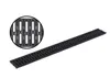 ACO Self® Microgrip plastová mřížka 50 cm protiskluzová Náhled obrázku produktu 14