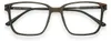 Einstoffen Nachtwächter (5a4137) Brille Produktbild-Vorschau 6