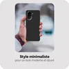 Cazy Coque compatible avec Xiaomi Redmi A5 Coque en Voir les images du produit 6