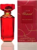 Chopard, Love Chopard, Eau De Parfum, For Women, 100 ml Produktbild-Vorschau 3