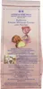 Lindt Fioretto Minis Marzipan 115g Produktbild-Vorschau 3