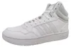 Adidas Sneakers GW5457 in White color size 37 1/3 Voir les images du produit 6