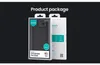 Étui pour téléphone portable iPhone Air, Nillkin CamShield Voir les images du produit 17