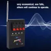 Feuerwerkssystem, elektronischer drahtloser Remote Produktbild-Vorschau 3