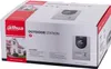 Dahua Technology VTO2202F-P-S2, H.265, 2 MP, 1280 x 720 px, Náhľad obrázku produktu 8